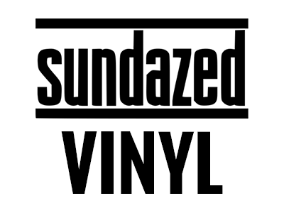 Sundazed vinyl